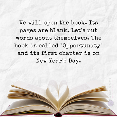 60 New Year Fill in the blank Facebook Post (58).png