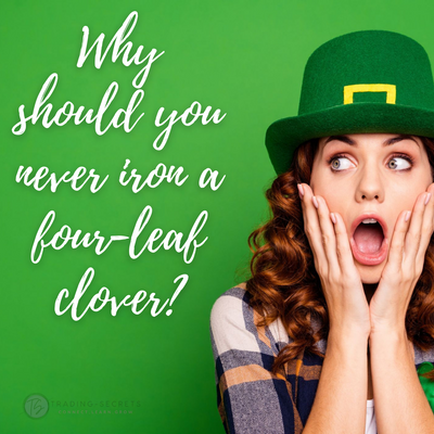 60 St Patrick's Day Fill in the Blank Facebook Post (6).png