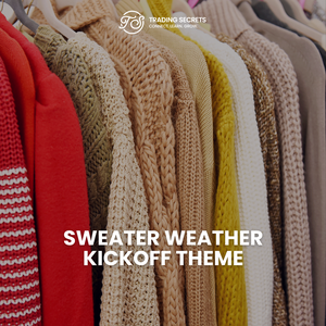 Sweater Weather Kickoff Theme CI.png