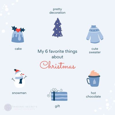 Christmas (52).jpg