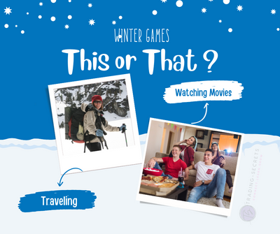 Blue And White Simple Hello Winter Facebook Post (27).png