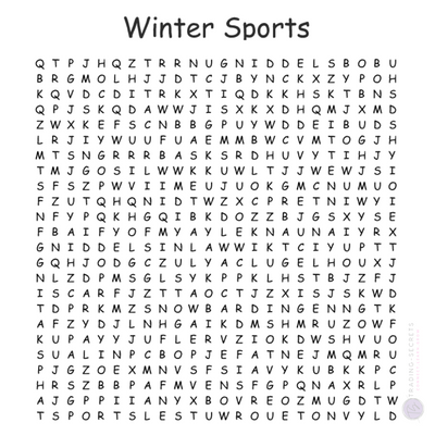 60 Family & Winter Sports Fill in the Blank Facebook Post (35).png