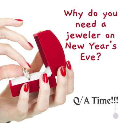 60 New Year Fill in the blank Facebook Post (42).png