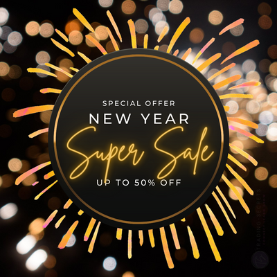 60 New Year Fill in the blank Facebook Post (7).png