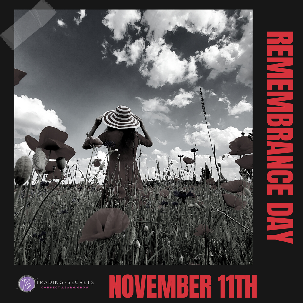 Copy of Remembrance Day.png