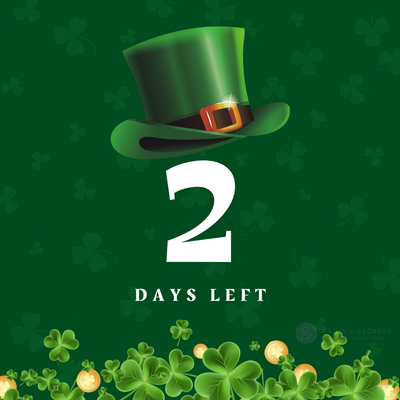 60 St Patrick's Day Fill in the Blank Facebook Post (59).png
