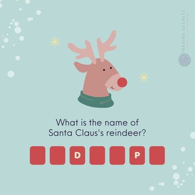 Christmas (11).jpg