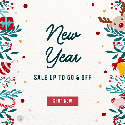 60 New Year Fill in the blank Facebook Post (59).png