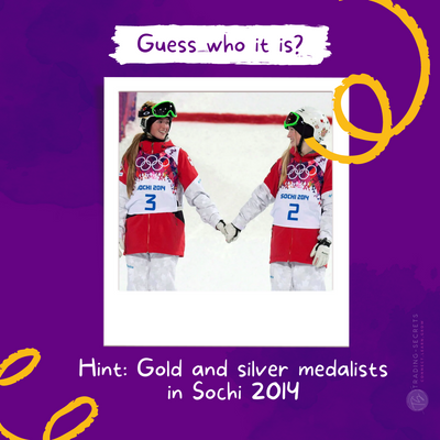 60 Family & Winter Sports Fill in the Blank Facebook Post (56).png