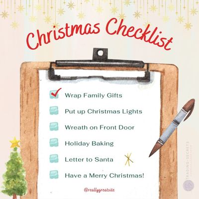 Christmas (43).jpg