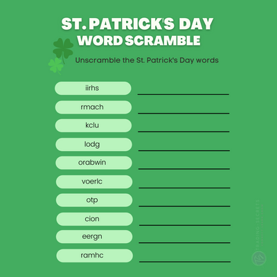 60 St Patrick's Day Fill in the Blank Facebook Post (27).png