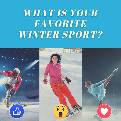 60 Family & Winter Sports Fill in the Blank Facebook Post (19).png