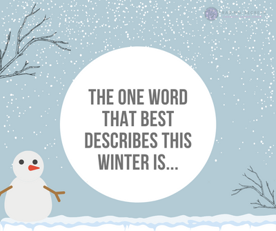 Blue And White Simple Hello Winter Facebook Post (56).png