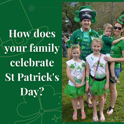 60 St Patrick's Day Fill in the Blank Facebook Post (55).png