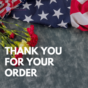 Copy of Remembrance Day Complementary Images  Trading Secrets (7).png