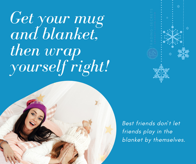 Blue And White Simple Hello Winter Facebook Post (22).png