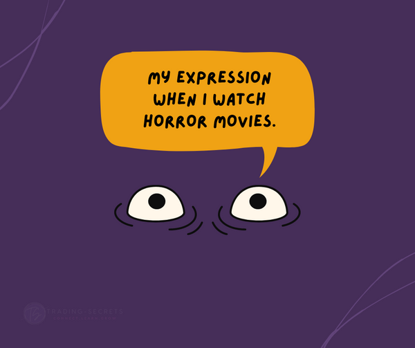 46.png