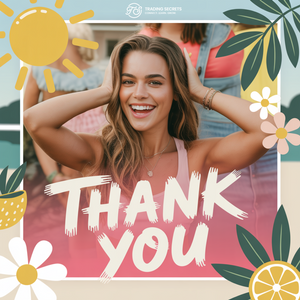 I appreciate you!.png