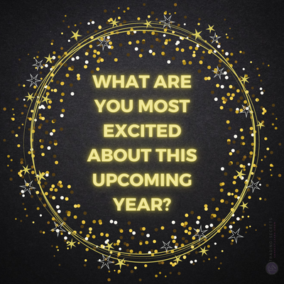 60 New Year Fill in the blank Facebook Post (39).png