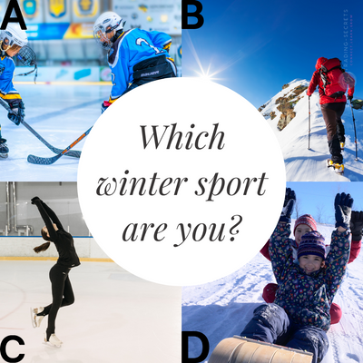 60 Family & Winter Sports Fill in the Blank Facebook Post (59).png