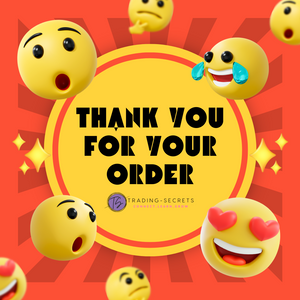 9.png