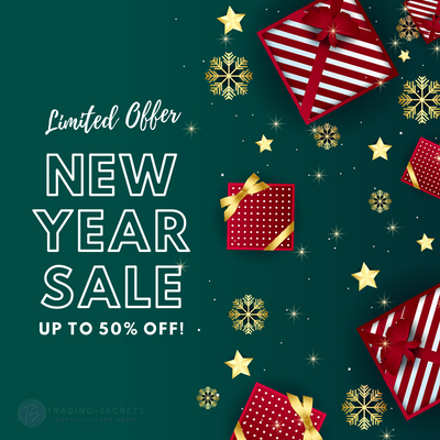 60 New Year Fill in the blank Facebook Post (9).png