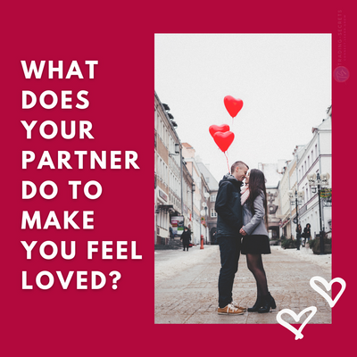 60 Valentine's Day Fill in the Blank Facebook Post (21).png