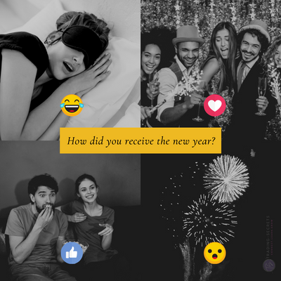 60 New Year Fill in the blank Facebook Post (51).png