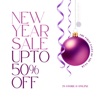 60 New Year Fill in the blank Facebook Post (24).png