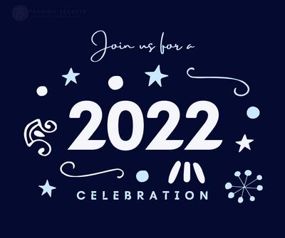 Blue And White Simple Hello Winter Facebook Post (33).png