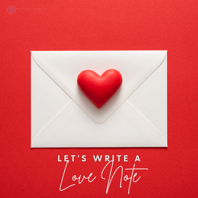 60 Valentine's Day Fill in the Blank Facebook Post (8).png