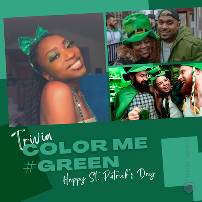 60 St Patrick's Day Fill in the Blank Facebook Post (45).png