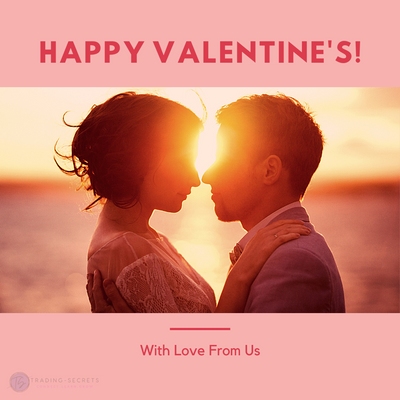 60 Valentine's Day Fill in the Blank Facebook Post (4).png
