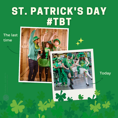 60 St Patrick's Day Fill in the Blank Facebook Post (34).png