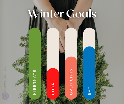 Blue And White Simple Hello Winter Facebook Post (52).png