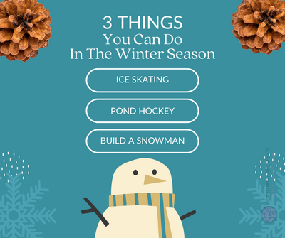Blue And White Simple Hello Winter Facebook Post (30).png