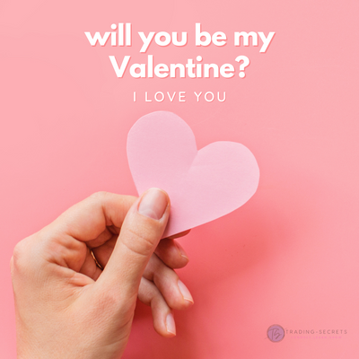 60 Valentine's Day Fill in the Blank Facebook Post (1).png