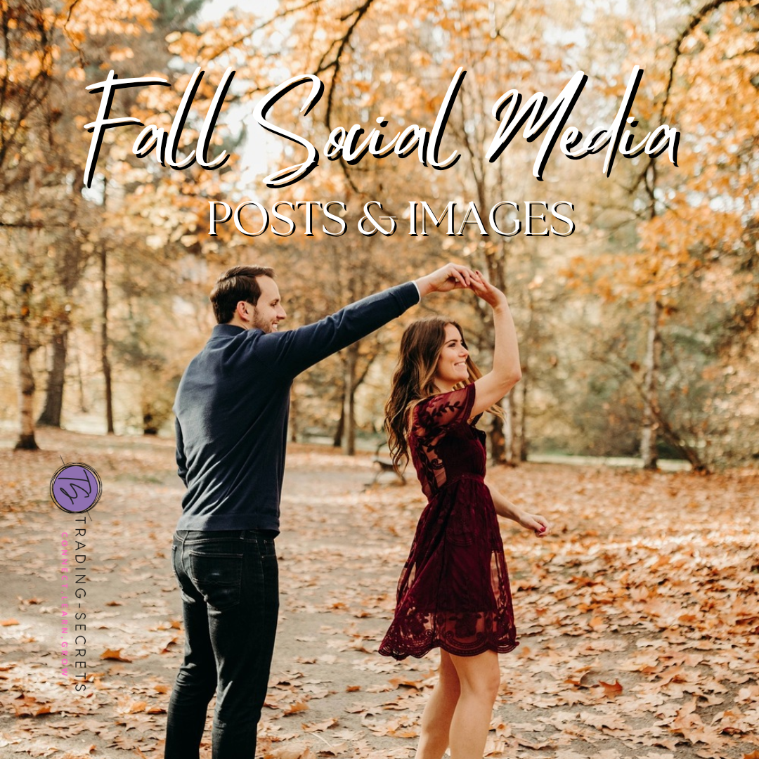 Fall Themes #3- Fall in love in fall Complementary Images  Trading Secrets.png