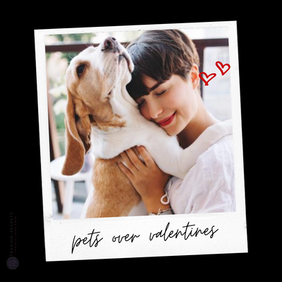 60 Valentine's Day Fill in the Blank Facebook Post (9).png