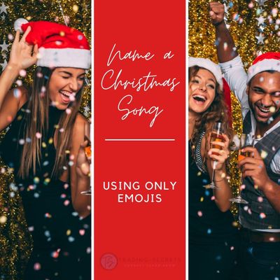 Christmas (7).jpg