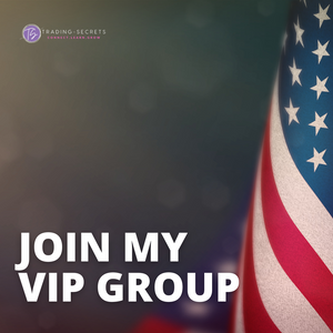 Copy of Remembrance Day Complementary Images  Trading Secrets (2).png