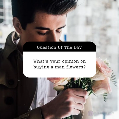 60 Valentine's Day Fill in the Blank Facebook Post (6).png