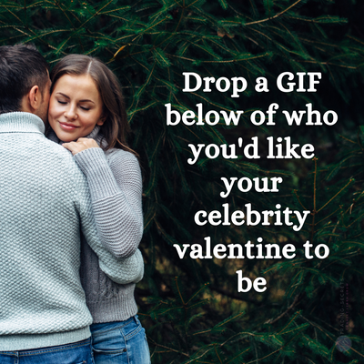 60 Valentine's Day Fill in the Blank Facebook Post (27).png