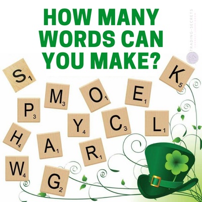 60 St Patrick's Day Fill in the Blank Facebook Post (25).png