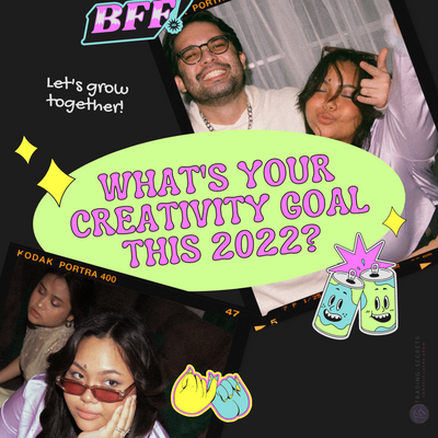 60 New Year Fill in the blank Facebook Post (47).png