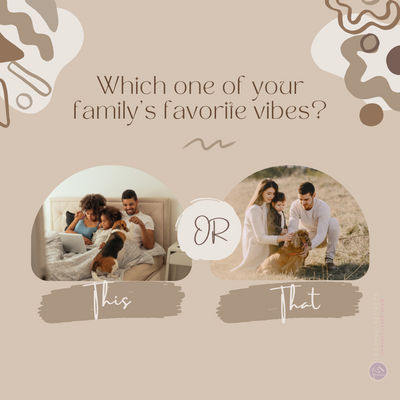 60 Family & Winter Sports Fill in the Blank Facebook Post (29).png