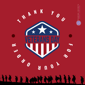 Copy of Remembrance Day Complementary Images  Trading Secrets (9).png