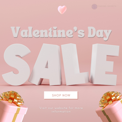 60 Valentine's Day Fill in the Blank Facebook Post (28).png