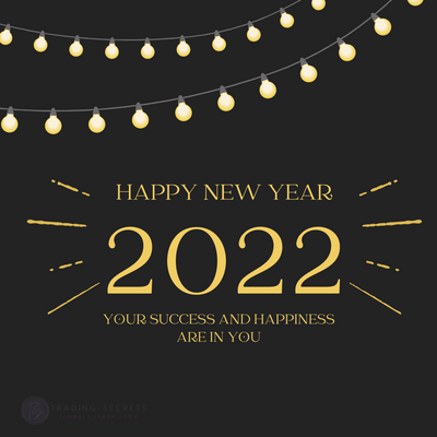 60 New Year Fill in the blank Facebook Post (6).png