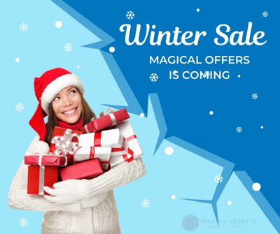 Blue And White Simple Hello Winter Facebook Post (13).png